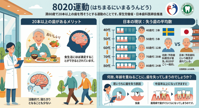 画像の説明 画像の説明