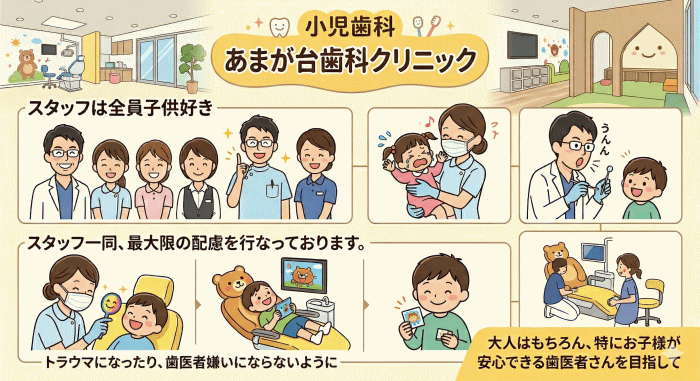 画像の説明